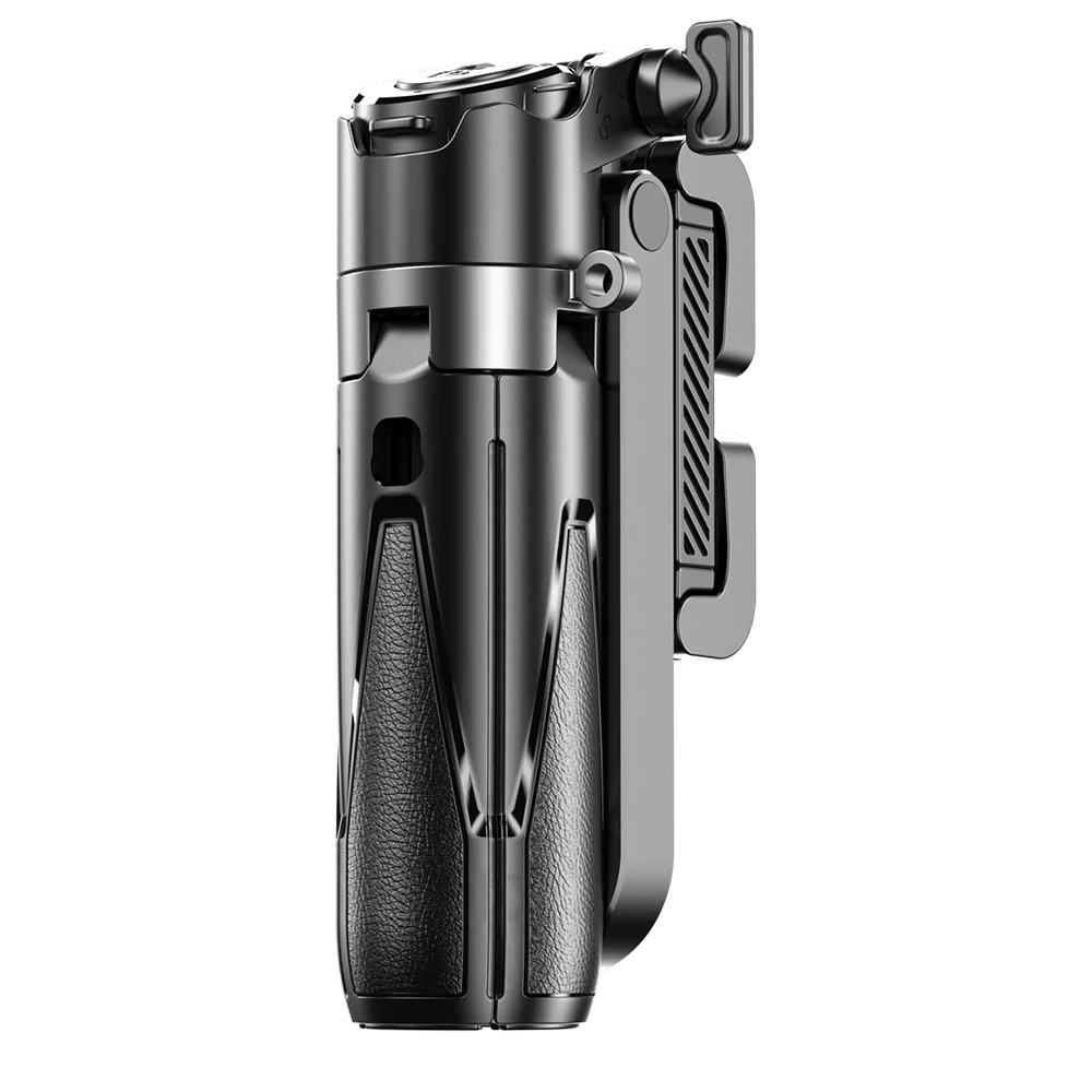 MultiSelfie™  SuperPod | Bâton de selfie 3 en 1 Trépied