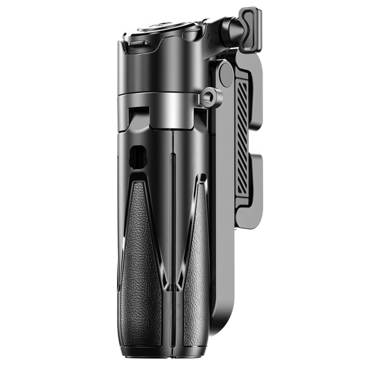 MultiSelfie™  SuperPod | Bâton de selfie 3 en 1 Trépied