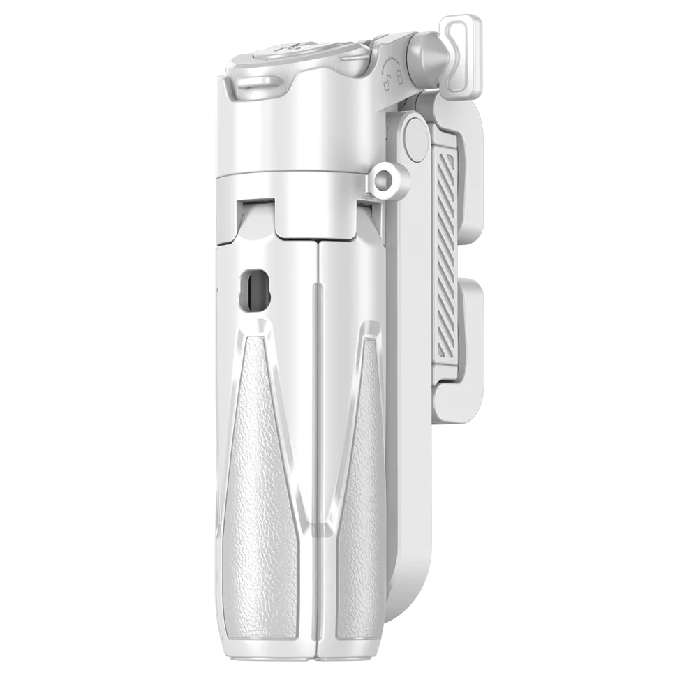 MultiSelfie™  SuperPod | Bâton de selfie 3 en 1 Trépied
